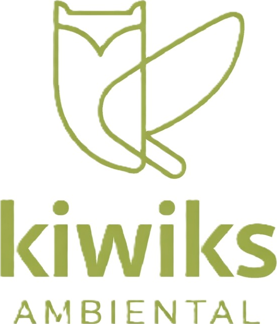 Kiwiks Ambiental